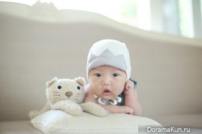 Dongho