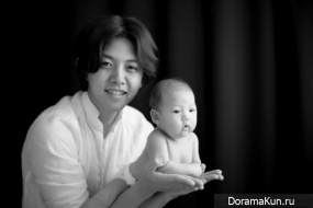 Dongho