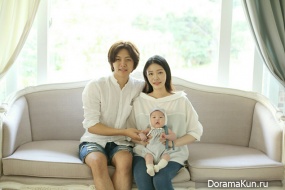Dongho