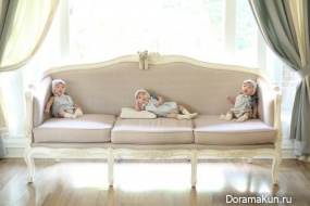 Dongho