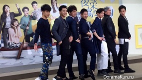 Refresh Man2
