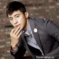 Go-Soo