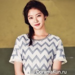 Gong-Seung-Yeon