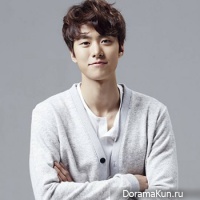 Gong_Myung