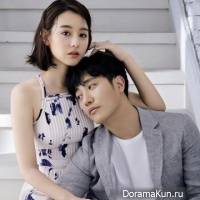 JinGoo-KimJiWon
