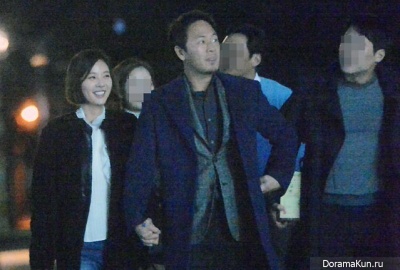 Hwang-Jung-Eum