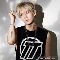 Hyunseung