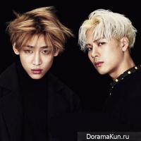 Jackson_BamBam2