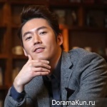 Jang-Hyuk1