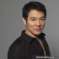 Jet_Li