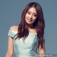 Jiyeon