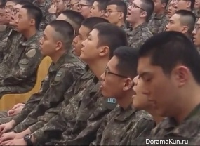 JooWon