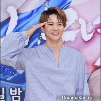 JooWon