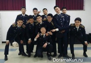 Junsu