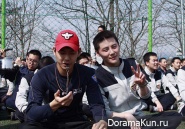 Junsu