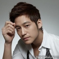 Kim-Bum