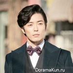 Kim-Jae-Woo