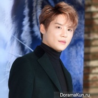 Kim-Jun-Su
