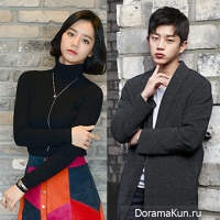 Kim-Min-Suk_Hyeri