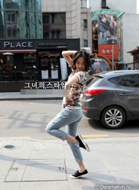Kim_Go_Eun
