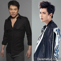 Kris_Jet-Li