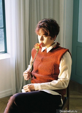 Kyuhyun-1
