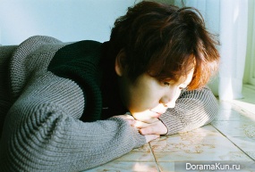 Kyuhyun