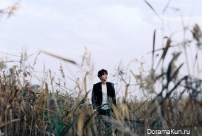Kyuhyun