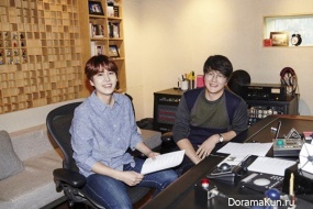 Kyuhyun