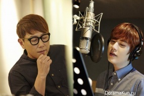 Kyuhyun