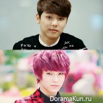LJoe_MinHyuk