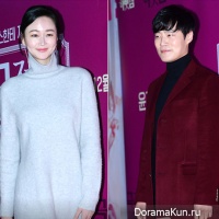 Lee-Hee-Joon_Lee_Hye-Jung