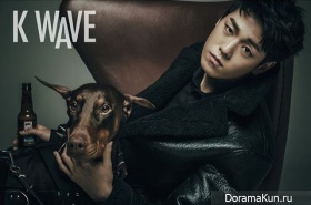 Lee-Hyun-Woo1
