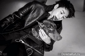 Lee-Hyun-Woo2