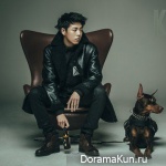 Lee-Hyun-Woo4