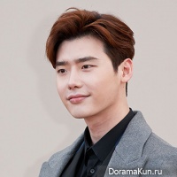 Lee-Jong-Suk