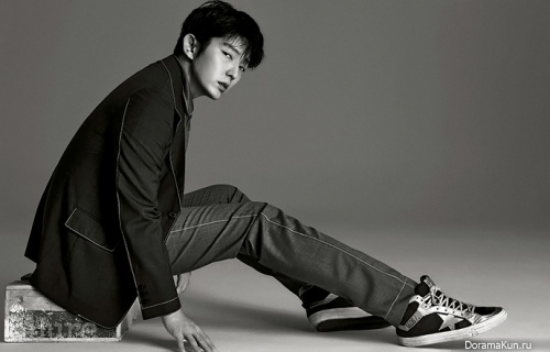 Lee-Jun-Ki