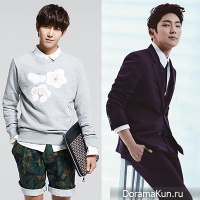 Lee-Jun-Ki_Kwanghee