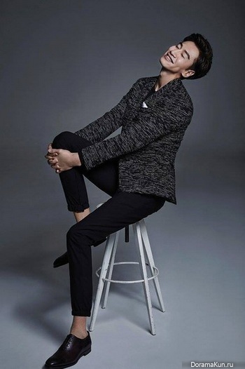 Lee-Kwang-Soo1