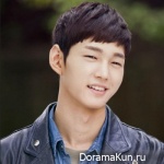Lee-Won-Geun1