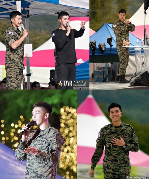 LeeSeungGi