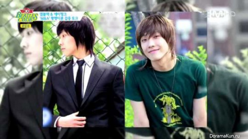 Lee_Joon