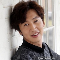Lee_Kwang_Soo