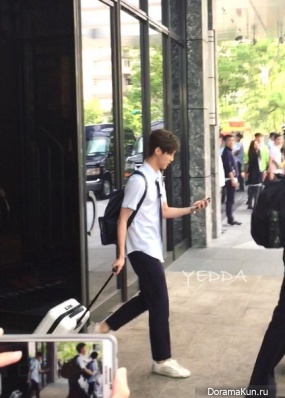 Luhan2