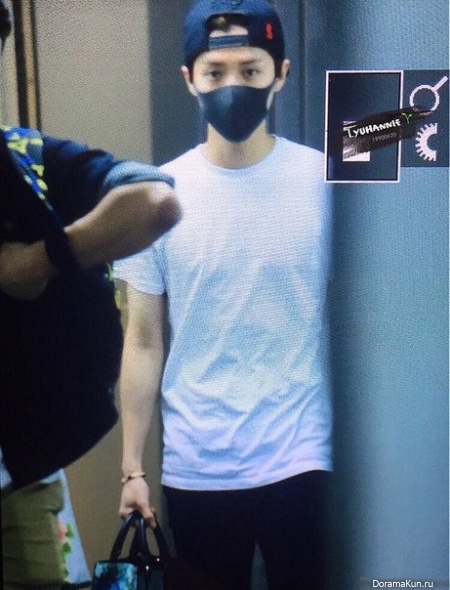 Luhan5