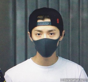 Luhan9