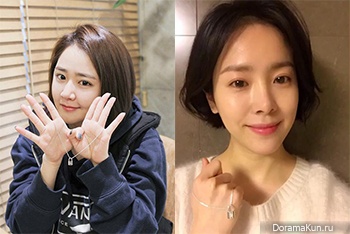 Moon-Geun-Young_Han-Ji-Min Moon-Geun-Young_Han-Ji-Min