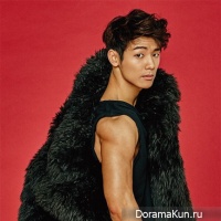 KangMinHyuk