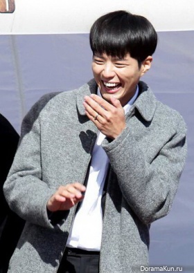 Park-Bo-Gum1