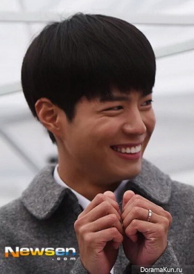 Park-Bo-Gum2